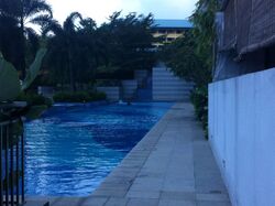 Viz At Holland (D10), Condominium #358877321